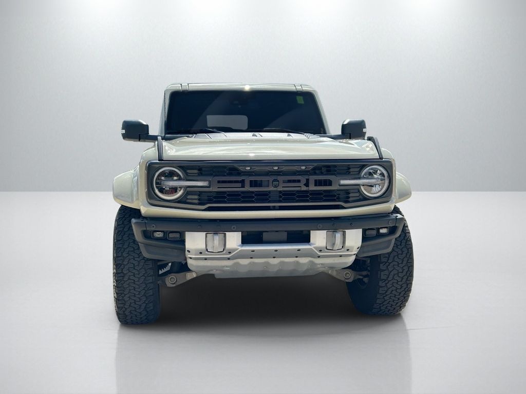 ford bronco 4-door 2025 1FMEE0RR0SLA40553 image ford bronco 4-door 2025 1FMEE0RR0SLA40553 image